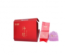 绿蔓净醛颗粒碳3.6kg