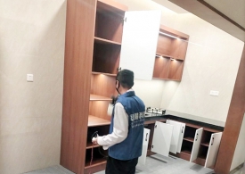 农村商业银行（怀德翠岗工业园二区）