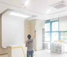 深圳农商银行（龙岗）